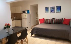 Departamento a Estrenar Bahía B